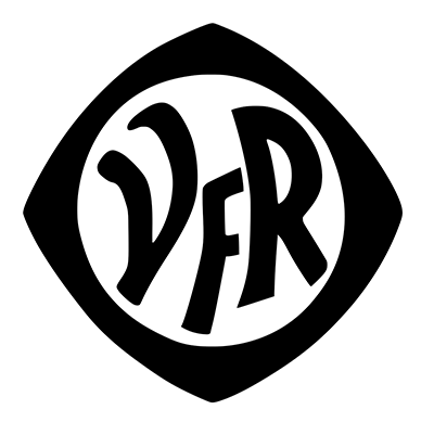 referenzen logos vfr-aalen